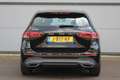 Mercedes-Benz B 180 Advantage | Camera | Navi | Full-LED | Stoelverw. Schwarz - thumbnail 12