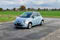 Fiat 500 1.0 Dolcevita Hybrid, CarPlay/Cruise/PDC/Pano/NEW Groen - thumbnail 5