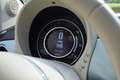 Fiat 500 1.0 Dolcevita Hybrid, CarPlay/Cruise/PDC/Pano/NEW Groen - thumbnail 15