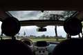 Fiat 500 1.0 Dolcevita Hybrid, CarPlay/Cruise/PDC/Pano/NEW Groen - thumbnail 17