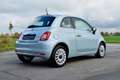 Fiat 500 1.0 Dolcevita Hybrid, CarPlay/Cruise/PDC/Pano/NEW Groen - thumbnail 10