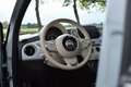 Fiat 500 1.0 Dolcevita Hybrid, CarPlay/Cruise/PDC/Pano/NEW Groen - thumbnail 3