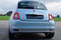 Fiat 500 1.0 Dolcevita Hybrid, CarPlay/Cruise/PDC/Pano/NEW Groen - thumbnail 26