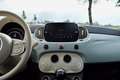 Fiat 500 1.0 Dolcevita Hybrid, CarPlay/Cruise/PDC/Pano/NEW Groen - thumbnail 8