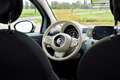Fiat 500 1.0 Dolcevita Hybrid, CarPlay/Cruise/PDC/Pano/NEW Groen - thumbnail 16