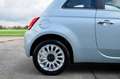 Fiat 500 1.0 Dolcevita Hybrid, CarPlay/Cruise/PDC/Pano/NEW Groen - thumbnail 24