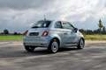 Fiat 500 1.0 Dolcevita Hybrid, CarPlay/Cruise/PDC/Pano/NEW Groen - thumbnail 4