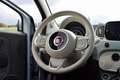 Fiat 500 1.0 Dolcevita Hybrid, CarPlay/Cruise/PDC/Pano/NEW Groen - thumbnail 7