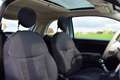 Fiat 500 1.0 Dolcevita Hybrid, CarPlay/Cruise/PDC/Pano/NEW Groen - thumbnail 2