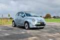 Fiat 500 1.0 Dolcevita Hybrid, CarPlay/Cruise/PDC/Pano/NEW Groen - thumbnail 23