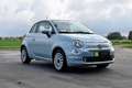 Fiat 500 1.0 Dolcevita Hybrid, CarPlay/Cruise/PDC/Pano/NEW Groen - thumbnail 28