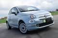 Fiat 500 1.0 Dolcevita Hybrid, CarPlay/Cruise/PDC/Pano/NEW Groen - thumbnail 31