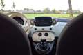 Fiat 500 1.0 Dolcevita Hybrid, CarPlay/Cruise/PDC/Pano/NEW Groen - thumbnail 18