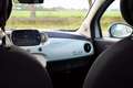 Fiat 500 1.0 Dolcevita Hybrid, CarPlay/Cruise/PDC/Pano/NEW Groen - thumbnail 19