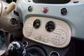 Fiat 500 1.0 Dolcevita Hybrid, CarPlay/Cruise/PDC/Pano/NEW Groen - thumbnail 13