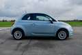 Fiat 500 1.0 Dolcevita Hybrid, CarPlay/Cruise/PDC/Pano/NEW Groen - thumbnail 22