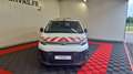 Citroen Jumpy m bluehdi 120 ss driver 300 nm Blanc - thumbnail 2