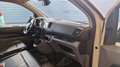 Citroen Jumpy m bluehdi 120 ss driver 300 nm Blanc - thumbnail 12