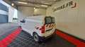 Citroen Jumpy m bluehdi 120 ss driver 300 nm Blanc - thumbnail 7