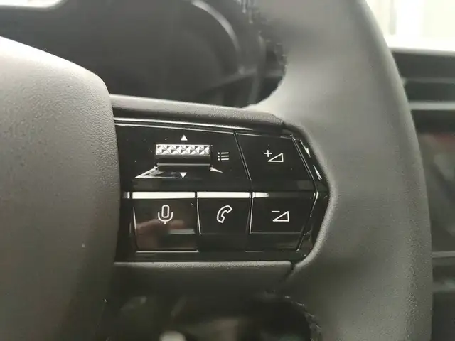 Alfa Romeo Junior view 10