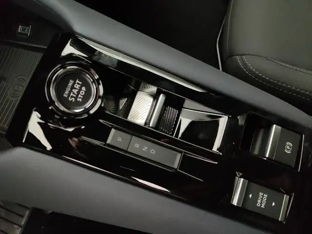 Alfa Romeo Junior view 14
