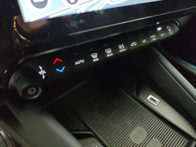 Alfa Romeo Junior view 13
