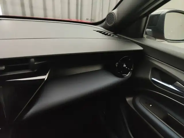 Alfa Romeo Junior view 15
