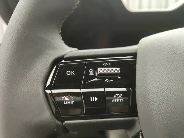 Alfa Romeo Junior view 9
