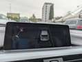 BMW 320 d xDri Luxury LineTouring*BiXen*Pano*HUD*Memo Braun - thumbnail 31