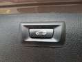 BMW 320 d xDri Luxury LineTouring*BiXen*Pano*HUD*Memo Braun - thumbnail 14
