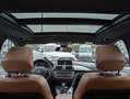 BMW 320 d xDri Luxury LineTouring*BiXen*Pano*HUD*Memo Braun - thumbnail 17