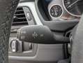 BMW 320 d xDri Luxury LineTouring*BiXen*Pano*HUD*Memo Braun - thumbnail 28