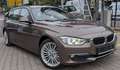 BMW 320 d xDri Luxury LineTouring*BiXen*Pano*HUD*Memo Braun - thumbnail 3