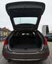 BMW 320 d xDri Luxury LineTouring*BiXen*Pano*HUD*Memo Braun - thumbnail 12