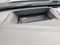 BMW 320 d xDri Luxury LineTouring*BiXen*Pano*HUD*Memo Braun - thumbnail 37