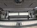 BMW 320 d xDri Luxury LineTouring*BiXen*Pano*HUD*Memo Braun - thumbnail 13