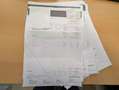 BMW 320 d xDri Luxury LineTouring*BiXen*Pano*HUD*Memo Braun - thumbnail 40