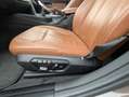 BMW 320 d xDri Luxury LineTouring*BiXen*Pano*HUD*Memo Braun - thumbnail 24