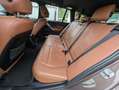 BMW 320 d xDri Luxury LineTouring*BiXen*Pano*HUD*Memo Braun - thumbnail 11