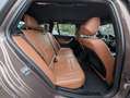 BMW 320 d xDri Luxury LineTouring*BiXen*Pano*HUD*Memo Braun - thumbnail 15