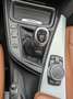 BMW 320 d xDri Luxury LineTouring*BiXen*Pano*HUD*Memo Braun - thumbnail 35