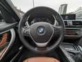 BMW 320 d xDri Luxury LineTouring*BiXen*Pano*HUD*Memo Braun - thumbnail 20