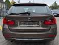 BMW 320 d xDri Luxury LineTouring*BiXen*Pano*HUD*Memo Braun - thumbnail 6