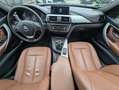 BMW 320 d xDri Luxury LineTouring*BiXen*Pano*HUD*Memo Braun - thumbnail 19