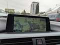 BMW 320 d xDri Luxury LineTouring*BiXen*Pano*HUD*Memo Braun - thumbnail 32