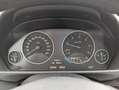 BMW 320 d xDri Luxury LineTouring*BiXen*Pano*HUD*Memo Braun - thumbnail 30
