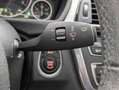 BMW 320 d xDri Luxury LineTouring*BiXen*Pano*HUD*Memo Braun - thumbnail 29