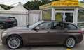 BMW 320 d xDri Luxury LineTouring*BiXen*Pano*HUD*Memo Braun - thumbnail 8