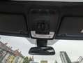 BMW 320 d xDri Luxury LineTouring*BiXen*Pano*HUD*Memo Braun - thumbnail 22