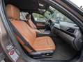 BMW 320 d xDri Luxury LineTouring*BiXen*Pano*HUD*Memo Braun - thumbnail 16
